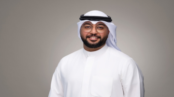 نهاية مميزة بوبيان يختتم رعايته الاستراتيجية لمشروع The Base